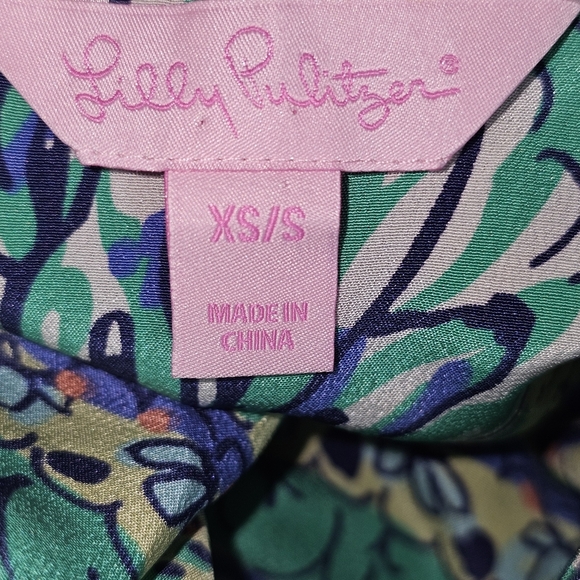 ***Sold*** - Picture 9 of 10